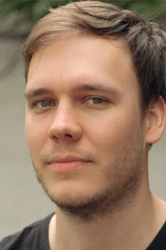 Marc Roels