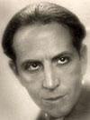 Marcel L'Herbier