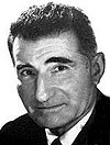 Marcel Pérès