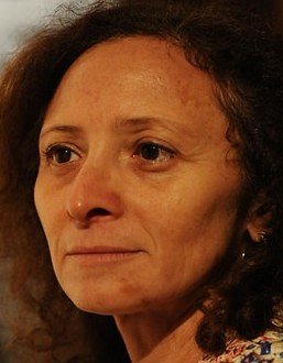 Marcelia Cartaxo