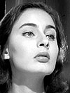 Marcella Mariani