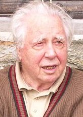 Marcello Baldi
