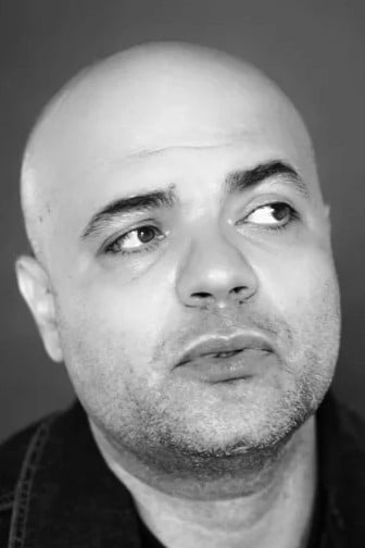 Marcello Cobzarju