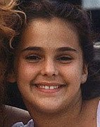 Marcie Leeds