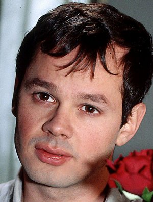 Marco Hofschneider