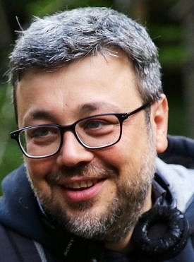 Marco Segato