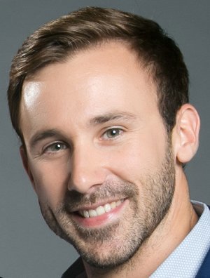 Marek Fašiang