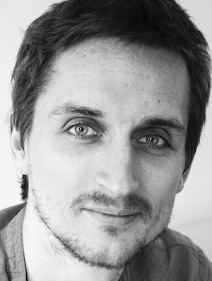 Marek Novák