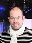 Marek Vítek
