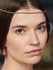 Margaret Clunie