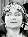 Margaret Dumont