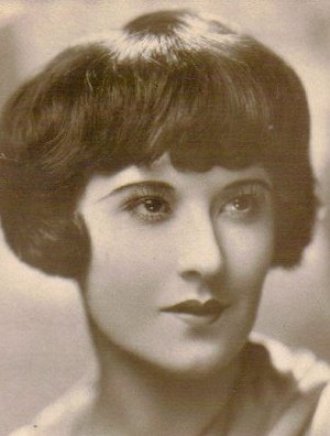 Margaret Livingston