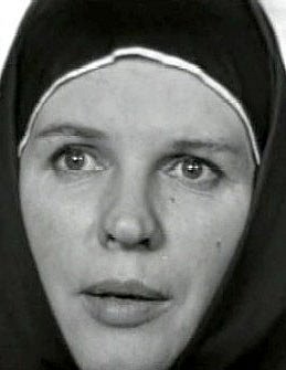 Margarita Krinicyna
