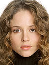 Margarita Levijeva