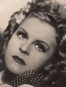 Margit Dajka