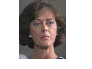 Maria Aitken