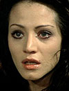 Maria D'Incoronato