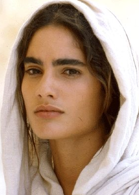 María del Carmen San Martín