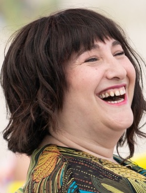 Maria Di Biase