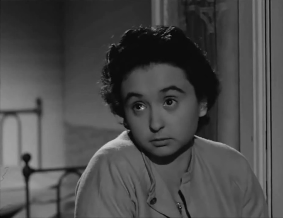 Maria Di Rollo