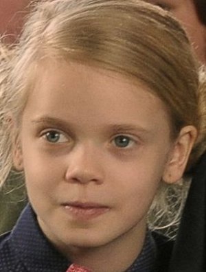 Maria Matschke