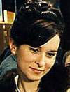 Maria Pitarresi