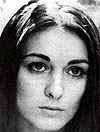 Maria Ploae