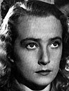 Mária Prechovská