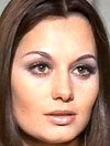 María Rosa Sclauzero