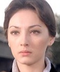 Maria Rosaria Omaggio
