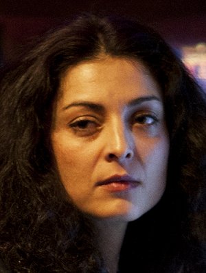 Mária Zajacová