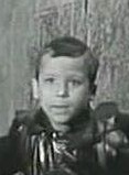 Marian Jirásko