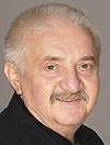 Marián Labuda st.