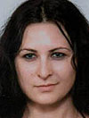 Mariana Čengel Solčanská