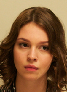 Marianna Januszewicz
