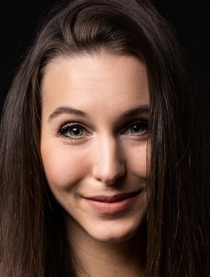 Marianna Polyaková