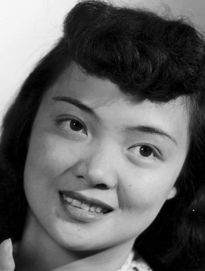 Marianne Quon