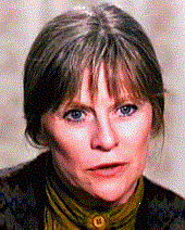 Mariclare Costello