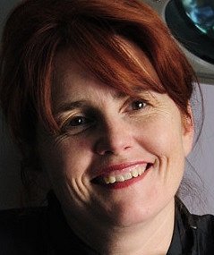 Marie-Castille Mention-Schaar