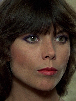 Marie-Christine Descouard