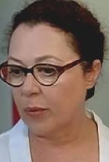 Marie Collins