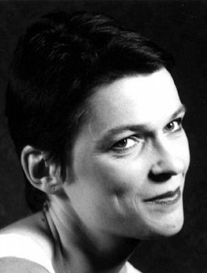 Marie Horáčková-Turková