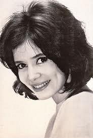 Marie-José Nat