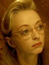 Marie-Laure Dougnac