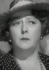 Marie Lohr