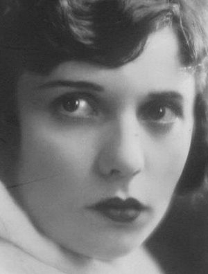 Marie Mosquini