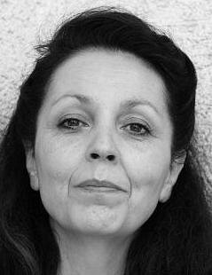 Marie Noelle