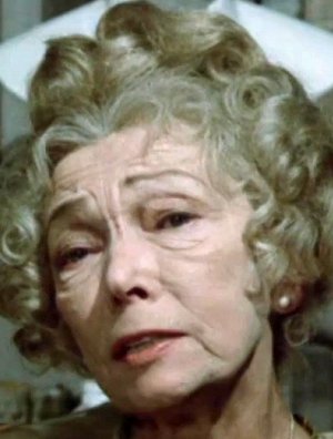 Marie Popelková