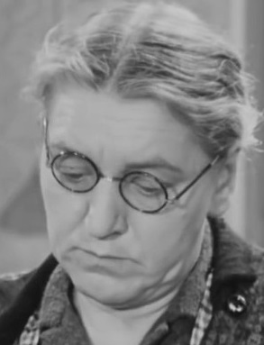 Marie Rintová