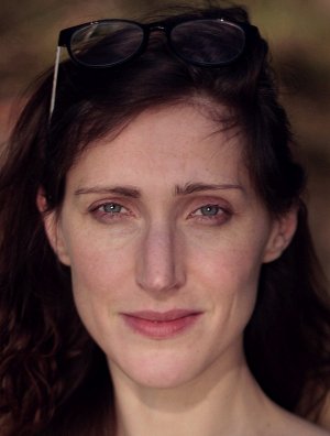 Marie Švestková
